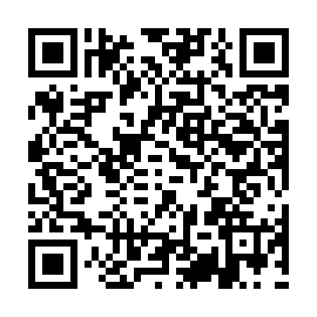 QR code for AYY8659