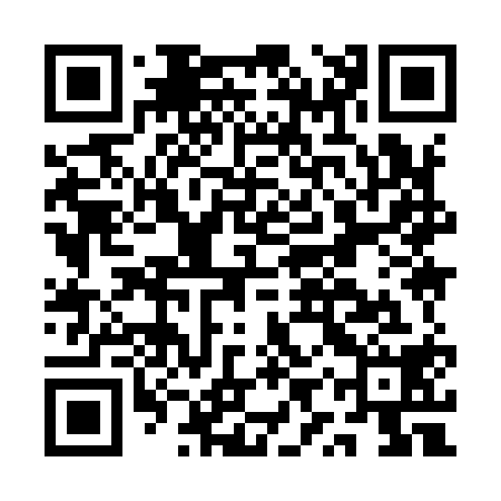 QR code for AYY918
