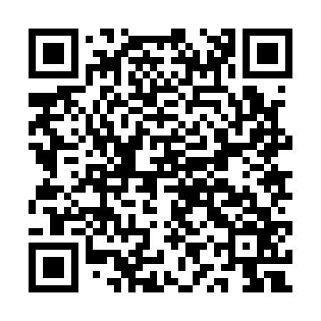 QR code for AYZ166