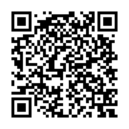 QR code for AYZ535