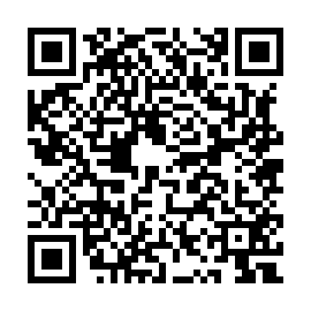 QR code for AYZ8525