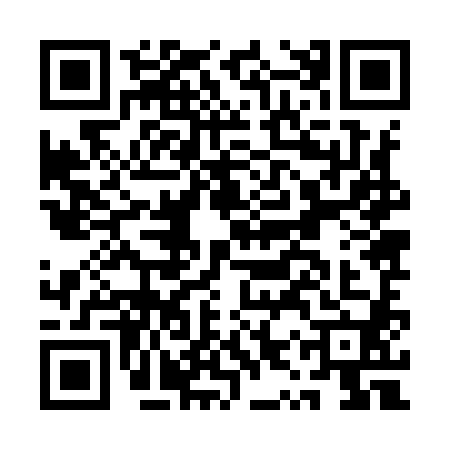 QR code for AYZ9805