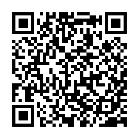 QR code for AZA081