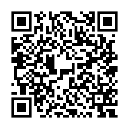 QR code for AZA1557