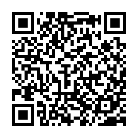QR code for AZA305