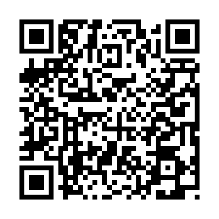 QR code for AZA4744