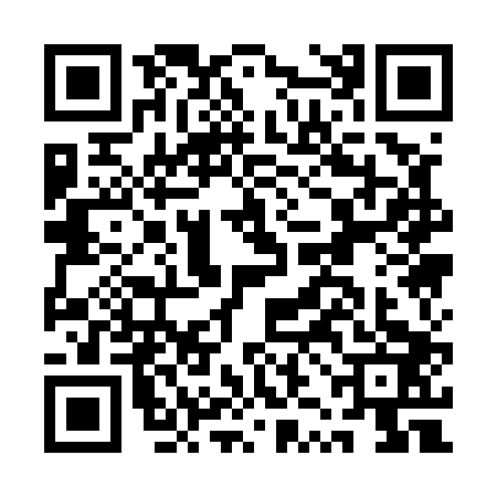 QR code for AZA5032