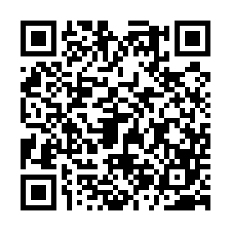 QR code for AZA5463