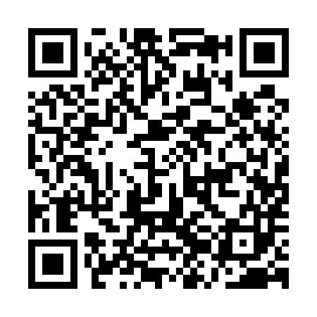 QR code for AZA583