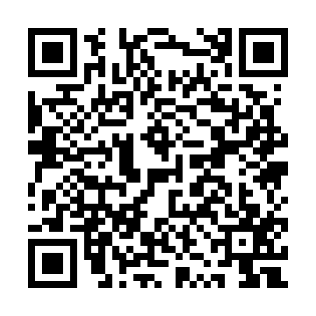 QR code for AZA7176