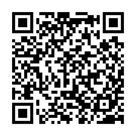 QR code for AZA785