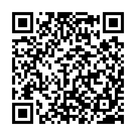 QR code for AZA794