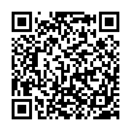 QR code for AZB117