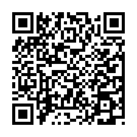 QR code for AZB5840