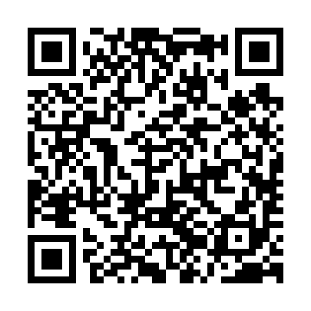 QR code for AZB690