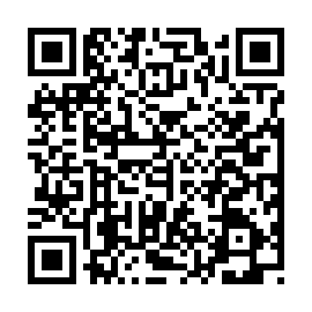 QR code for AZB6952