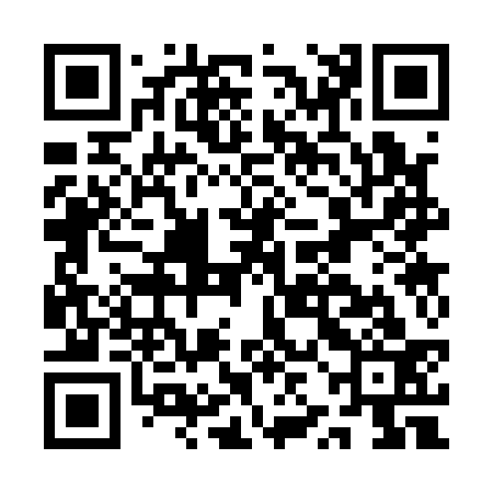 QR code for AZC133