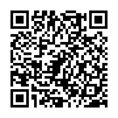 QR code for AZC1591