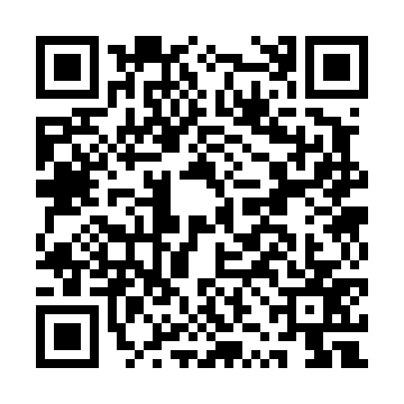 QR code for AZC4774