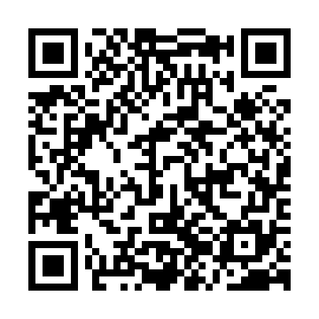 QR code for AZC875