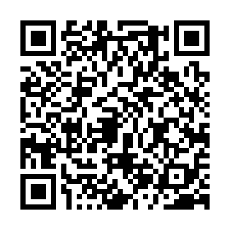 QR code for AZD3190