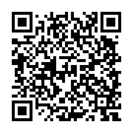 QR code for AZD483