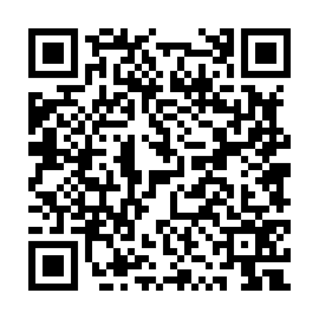 QR code for AZD8767