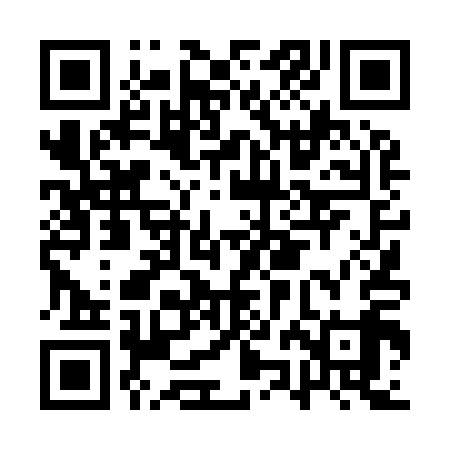 QR code for AZD919