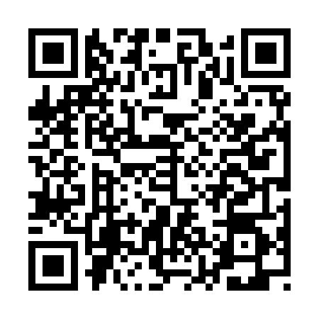 QR code for AZD9441