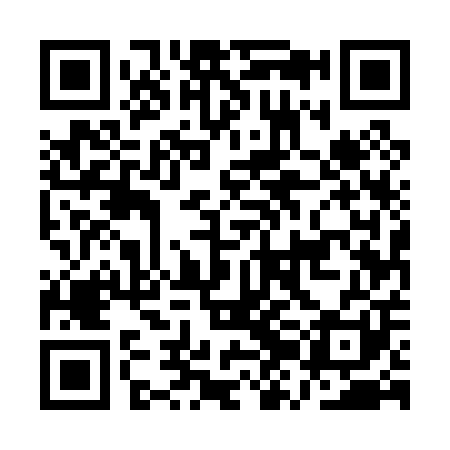 QR code for AZE001