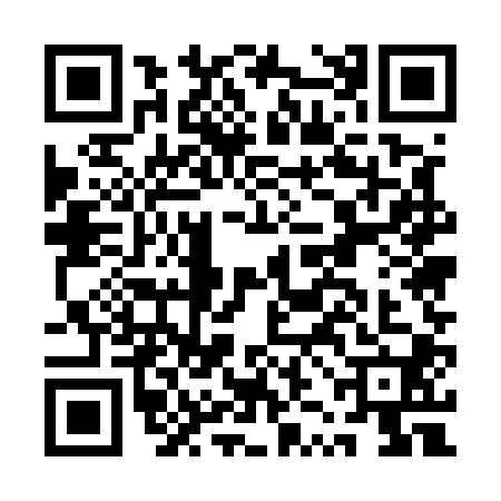 QR code for AZE5001