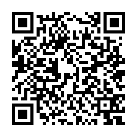QR code for AZE7335