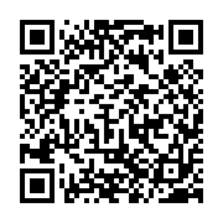 QR code for AZF013
