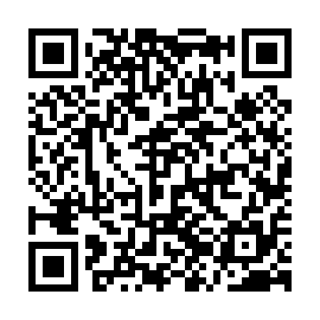 QR code for AZF015