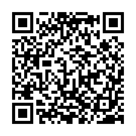 QR code for AZF153