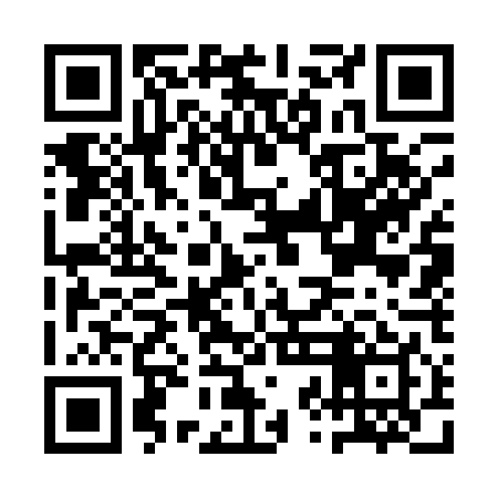 QR code for AZG149