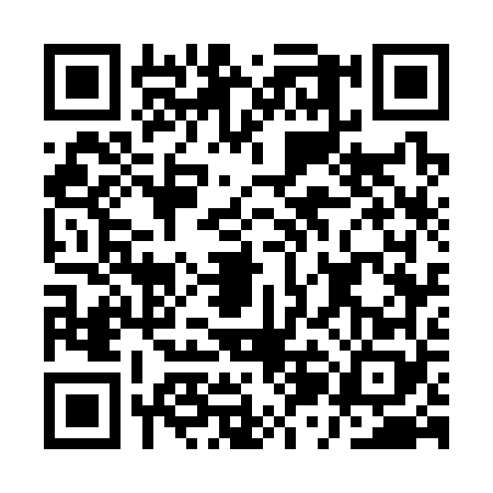 QR code for AZG3681