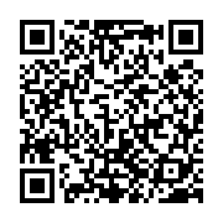 QR code for AZG569