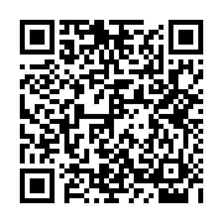 QR code for AZG7527