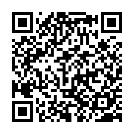 QR code for AZG905