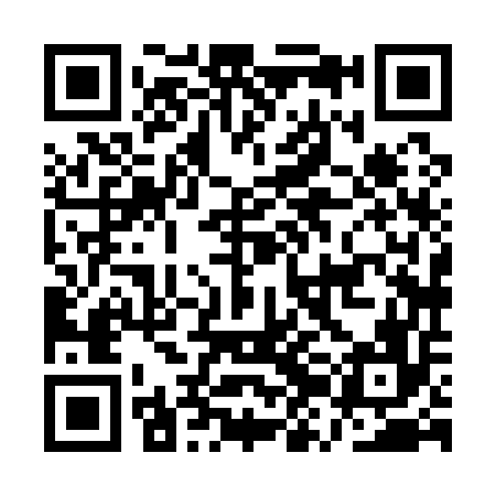QR code for AZH156