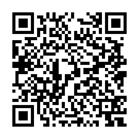 QR code for AZH4328