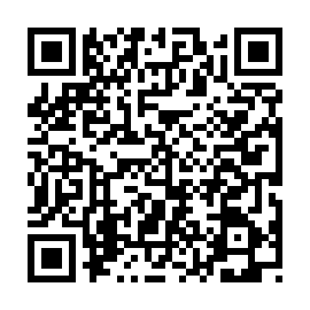QR code for AZH5658