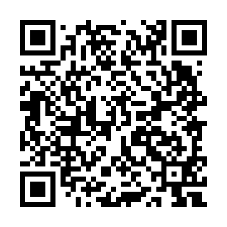 QR code for AZH691