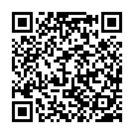 QR code for AZH809