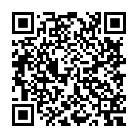 QR code for AZH812