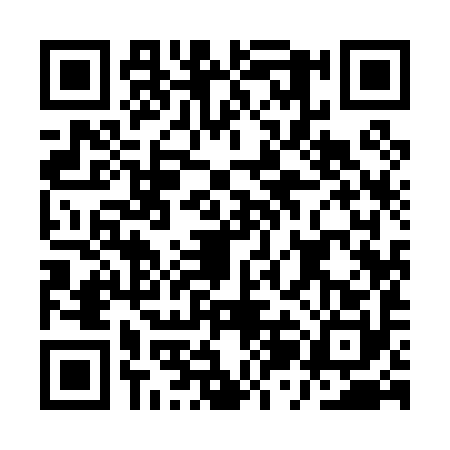 QR code for AZI0900