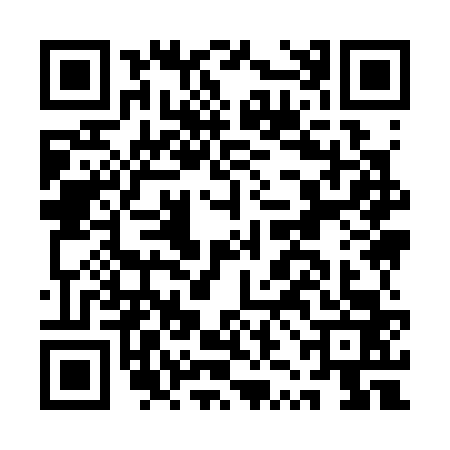 QR code for AZI3639