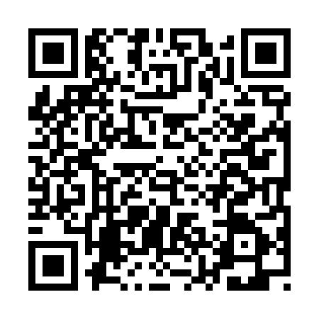 QR code for AZI4852