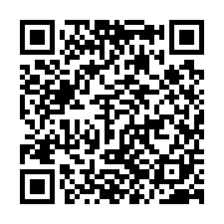 QR code for AZI701